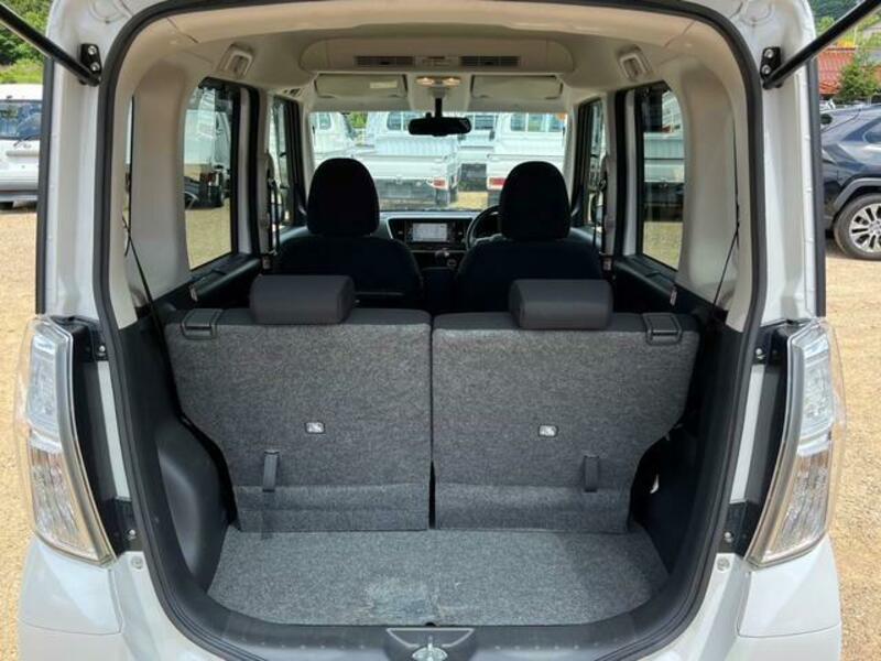 EK SPACE CUSTOM
