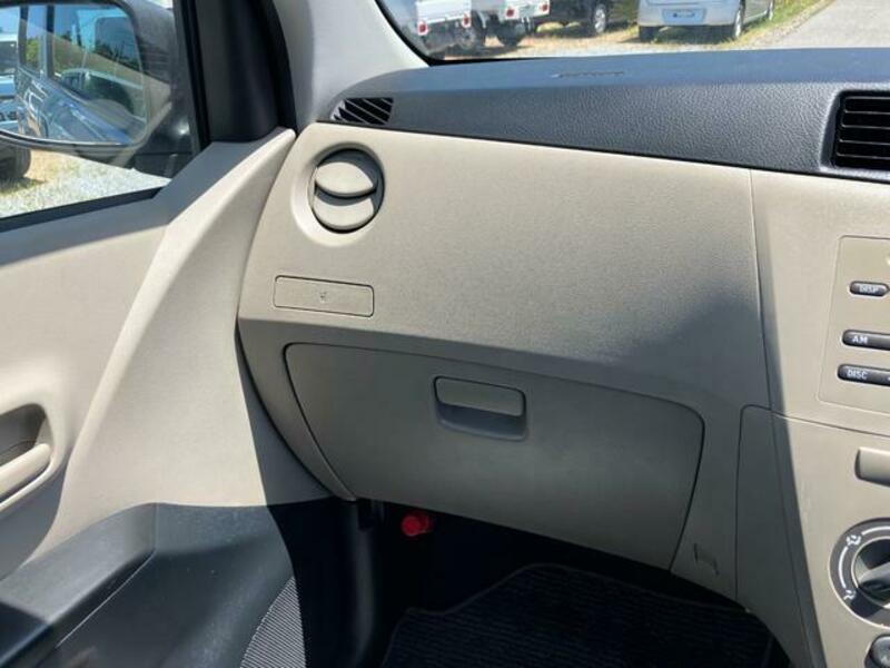 MIRA