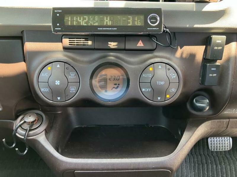 PASSO
