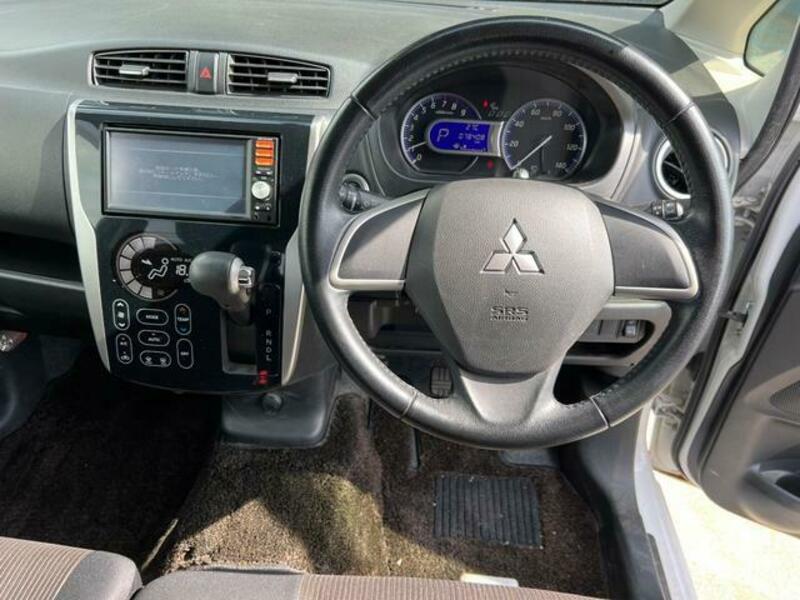 EK CUSTOM