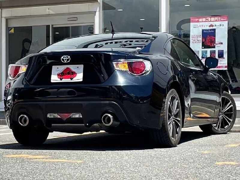 86