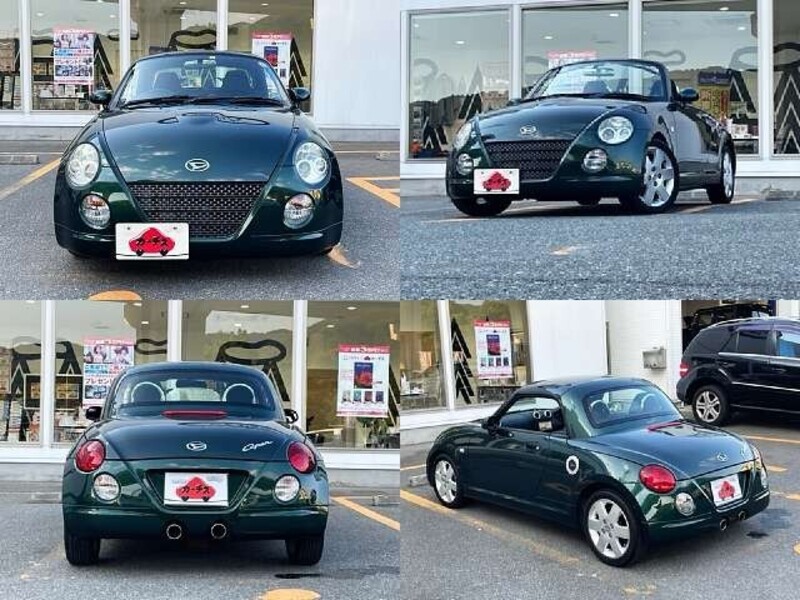COPEN