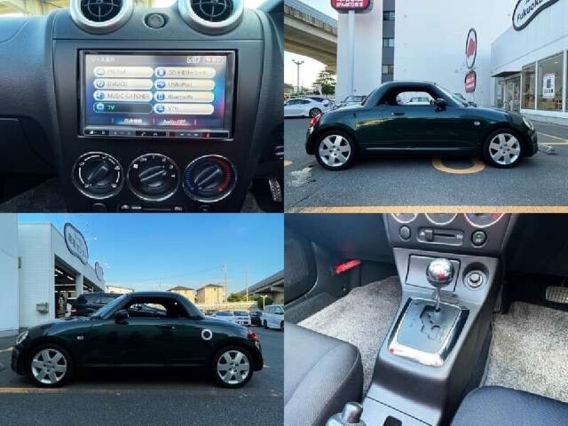 COPEN
