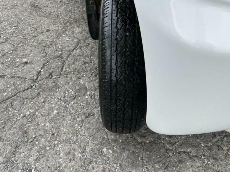 ACTY VAN