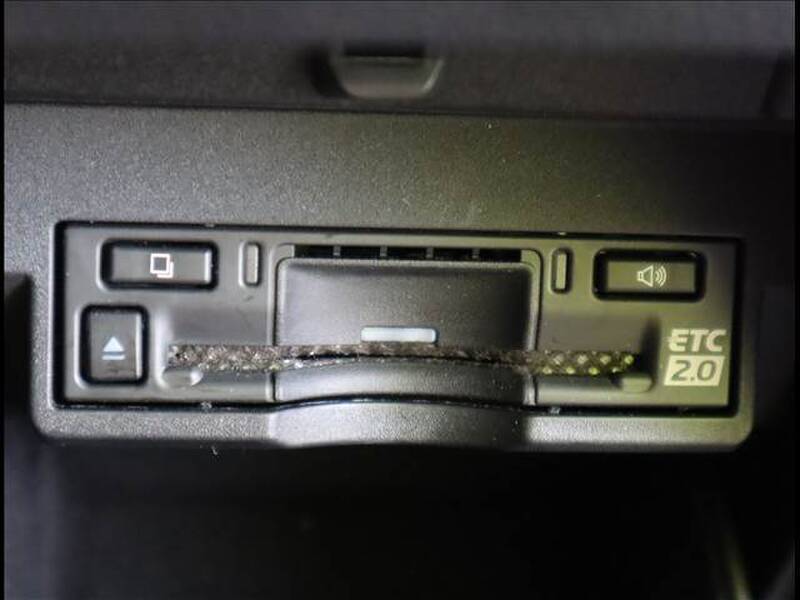 NX