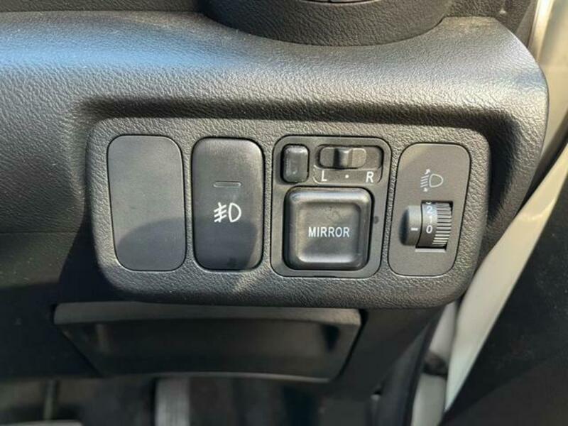 AIRWAVE