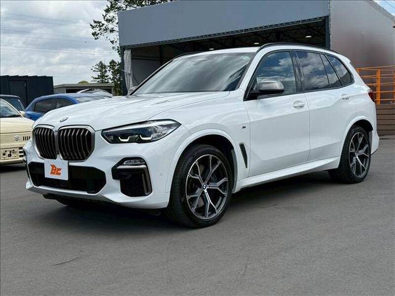 X5