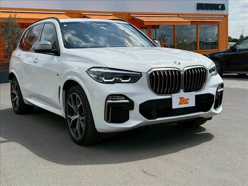X5