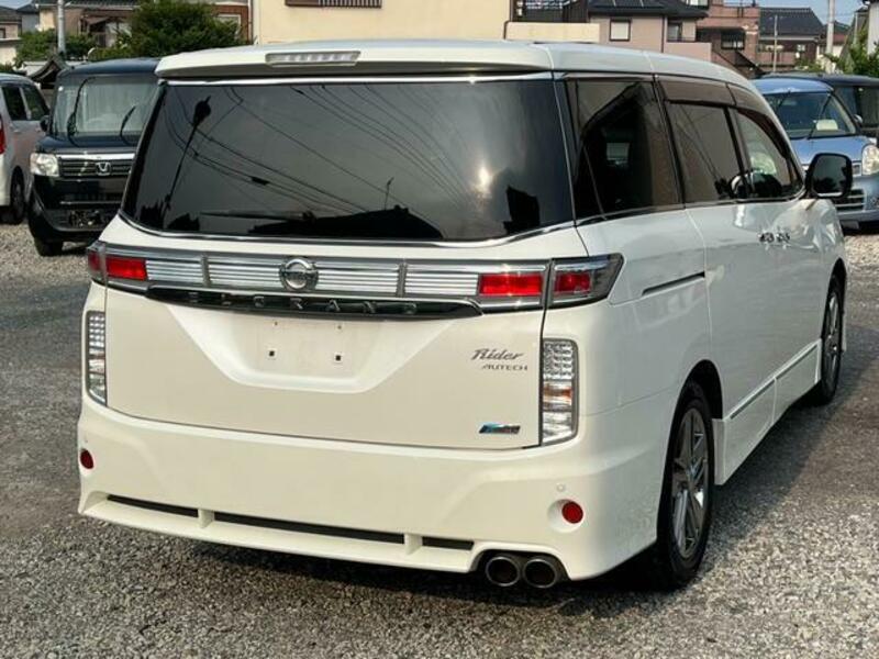 ELGRAND