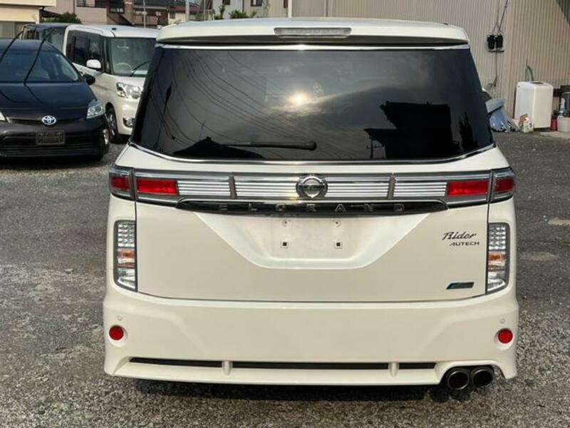 ELGRAND