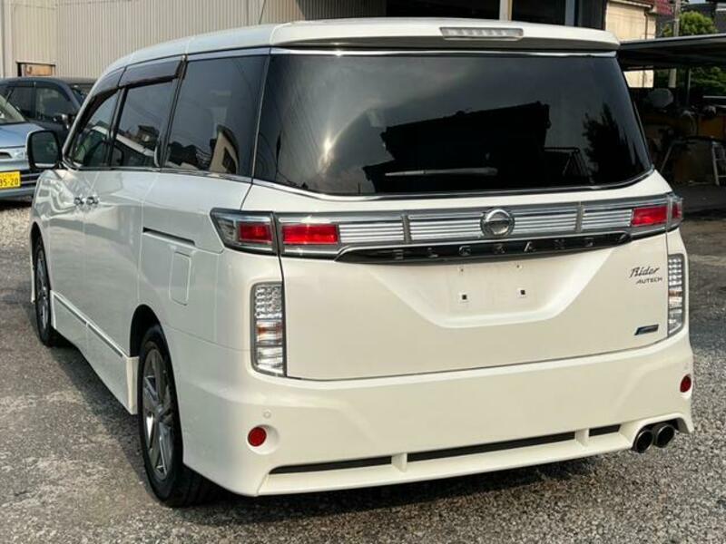 ELGRAND
