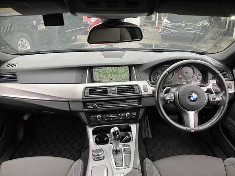 5 SERIES