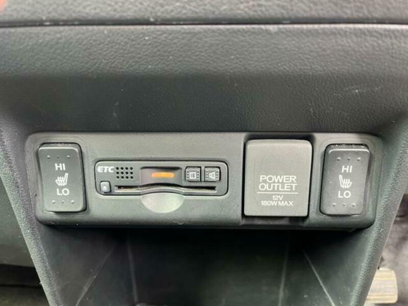 N BOX
