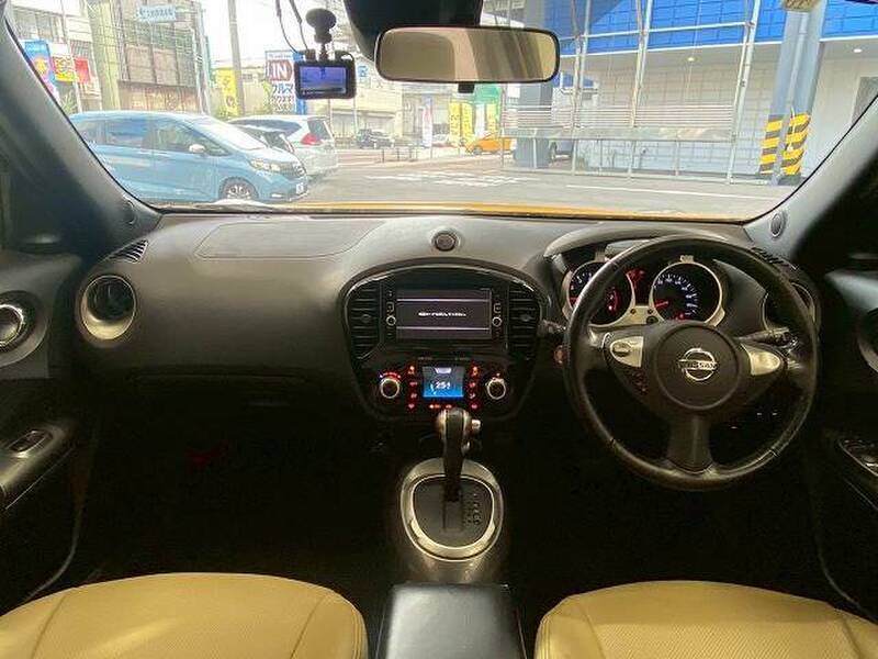 JUKE