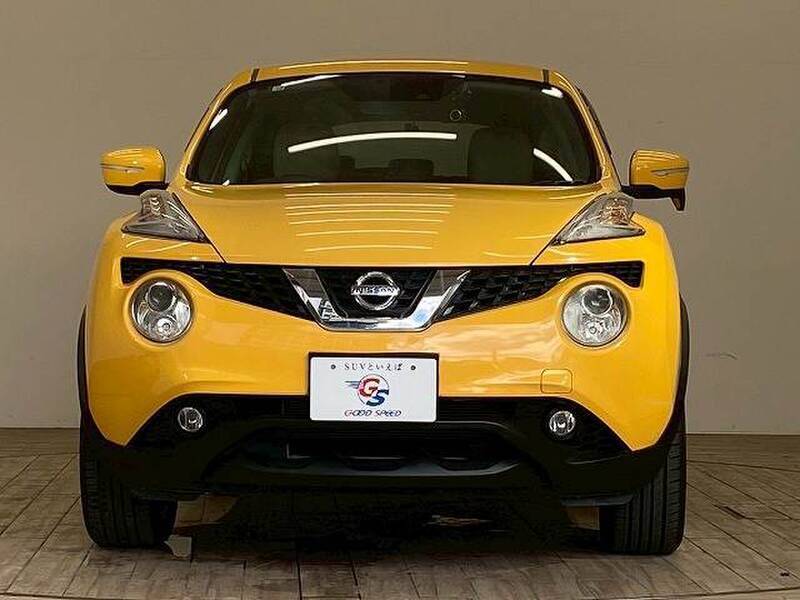 JUKE