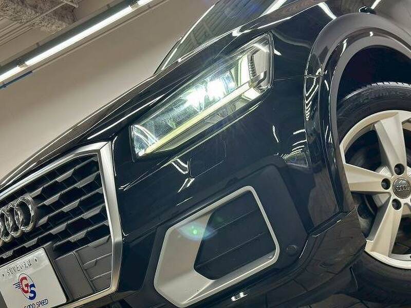 Q2