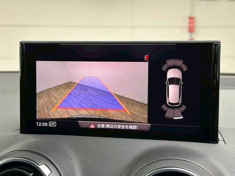 Q2