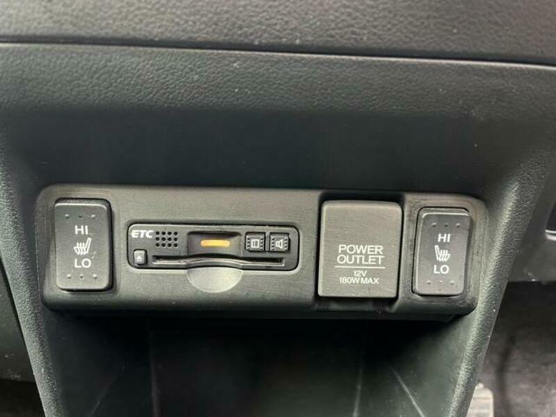 N BOX