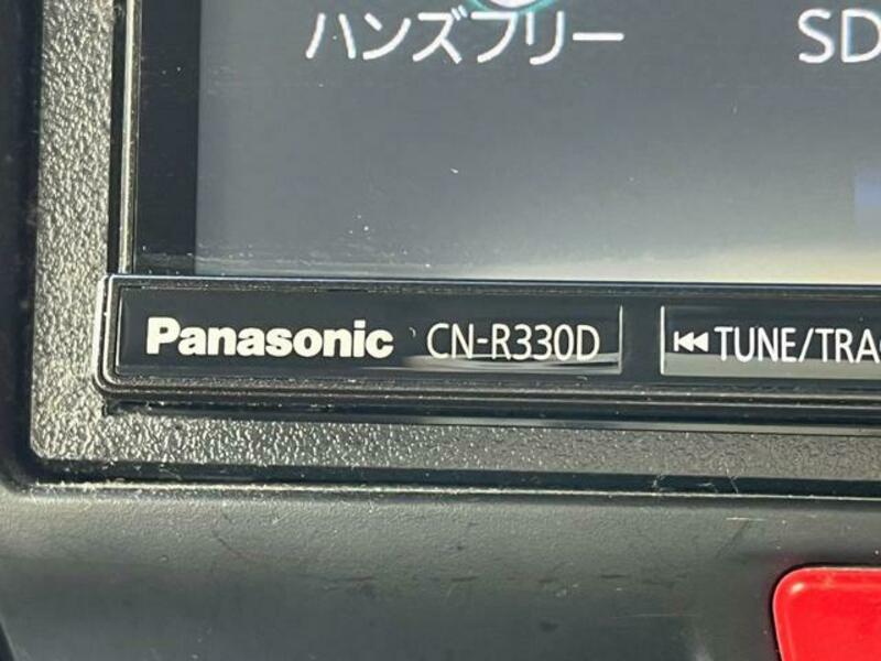 N BOX