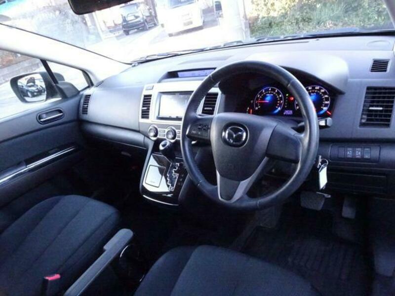 MPV