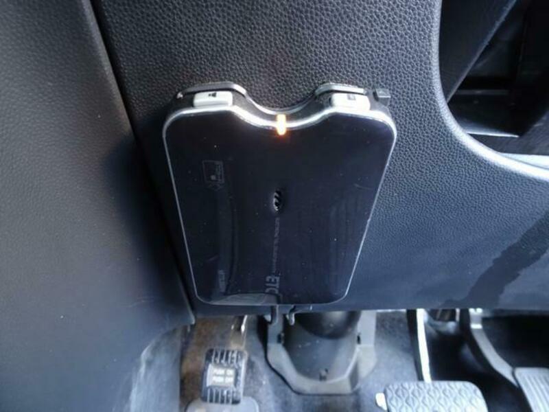 MPV