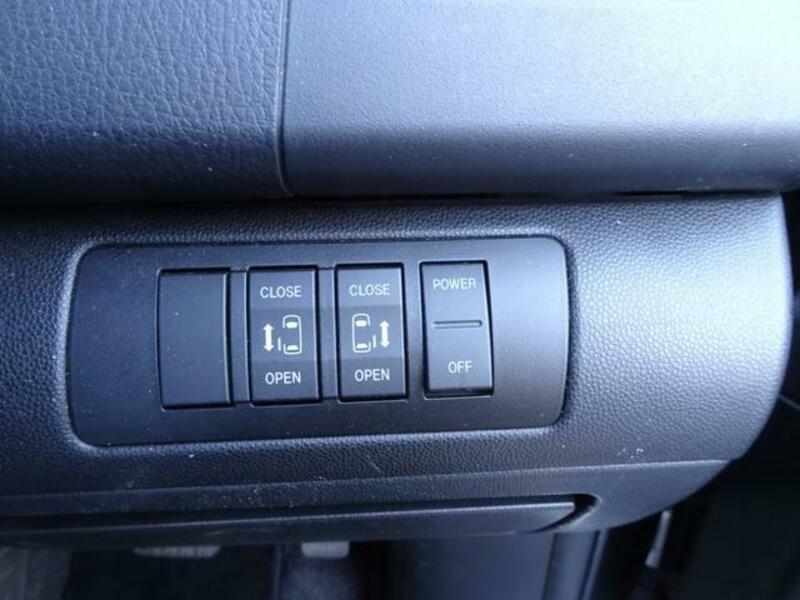 MPV