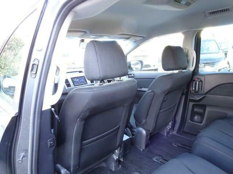 MPV