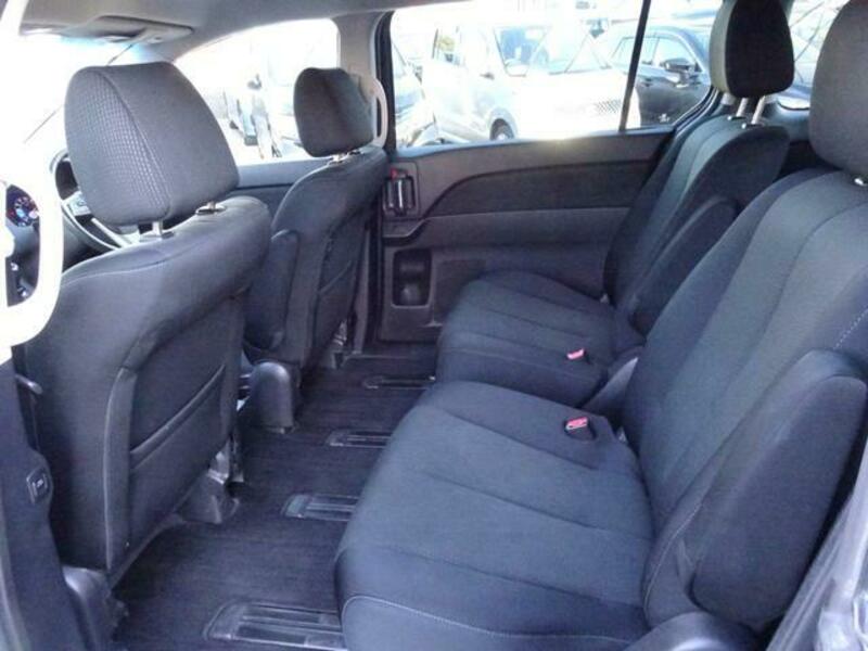 MPV