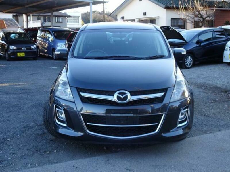 MPV