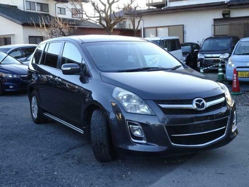 MPV