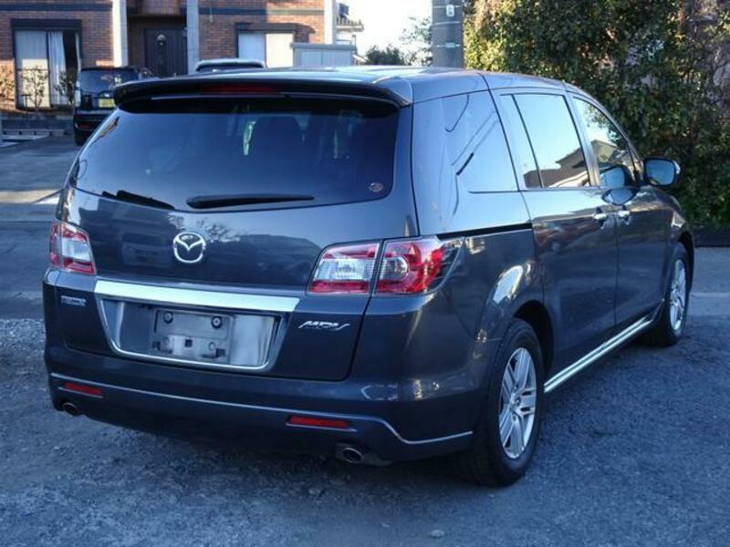 MPV