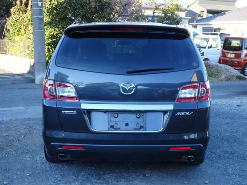 MPV
