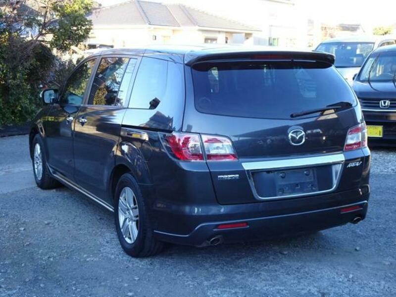 MPV