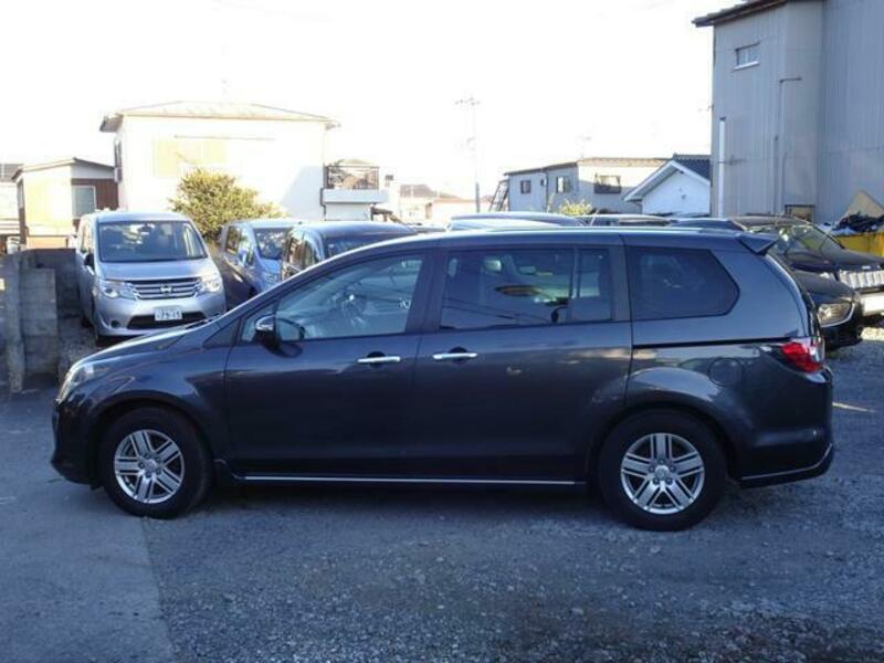 MPV
