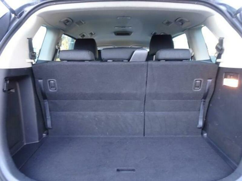 MPV