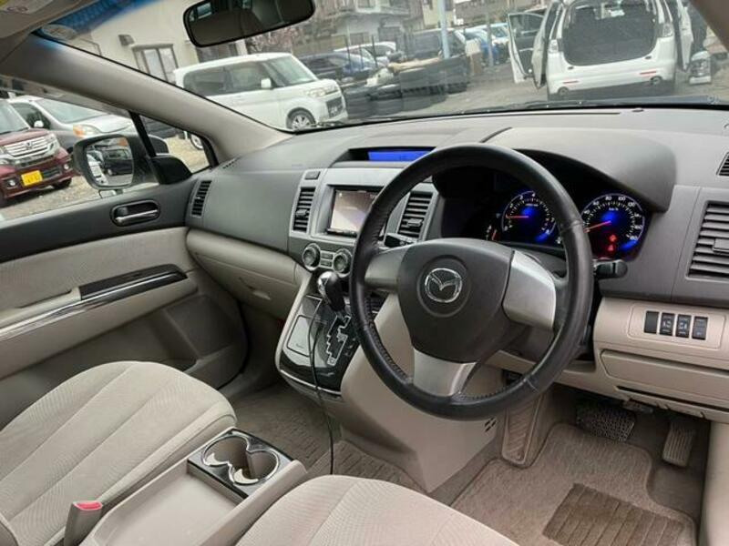 MPV