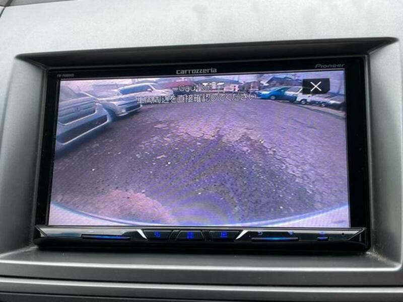 MPV