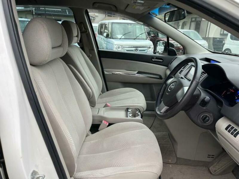 MPV