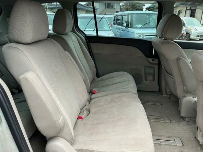 MPV