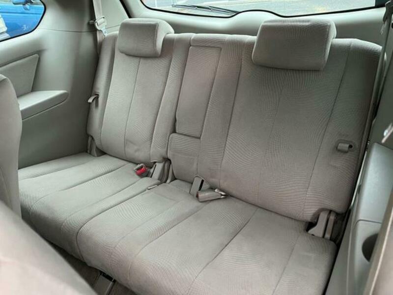 MPV