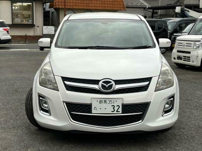 MPV