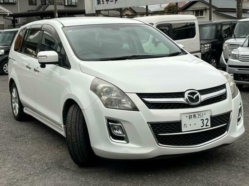 MPV
