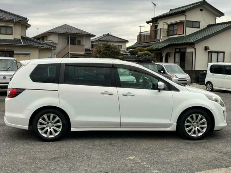 MPV