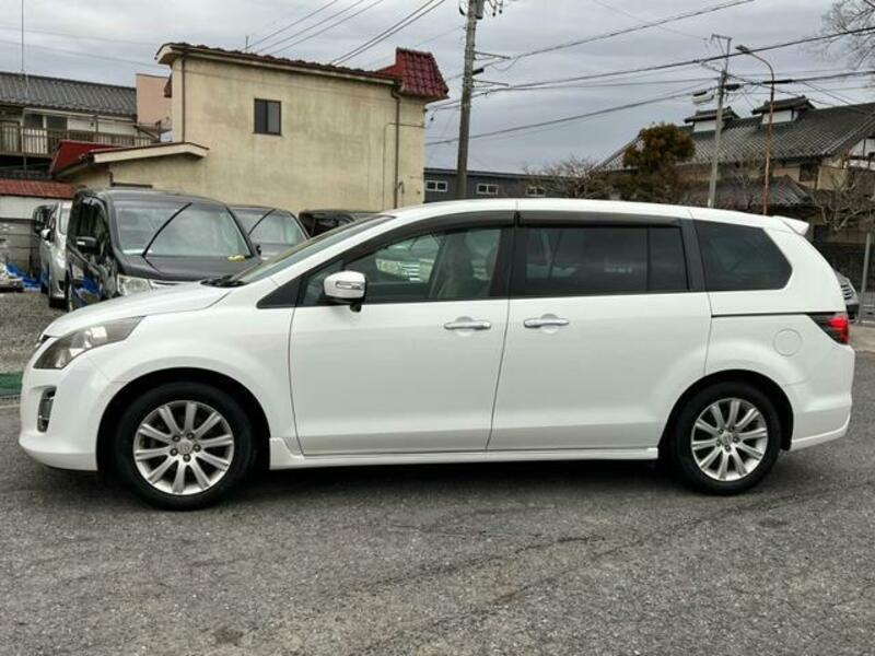 MPV