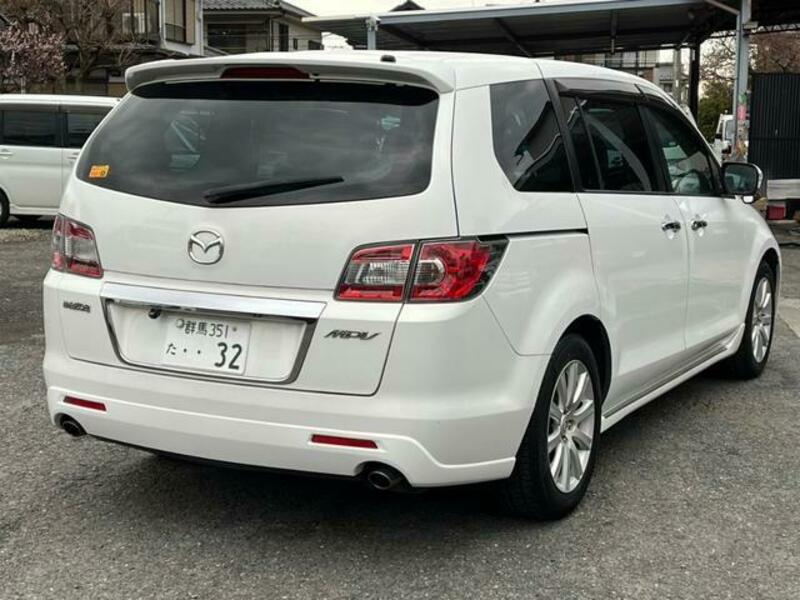 MPV