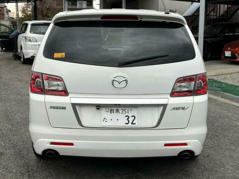 MPV