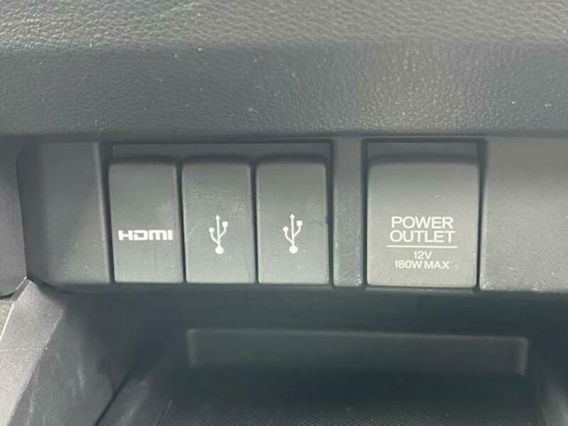 ODYSSEY