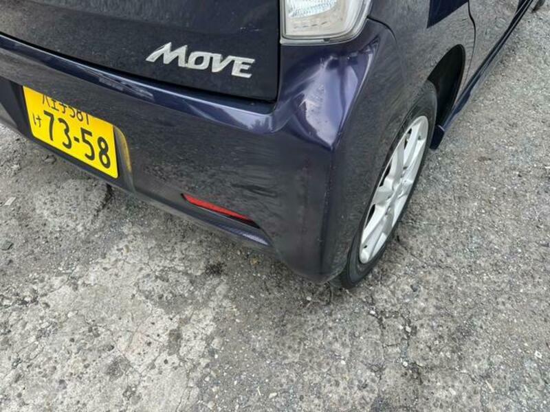 MOVE