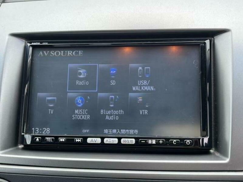 MPV