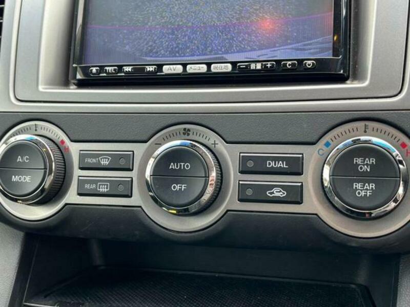 MPV